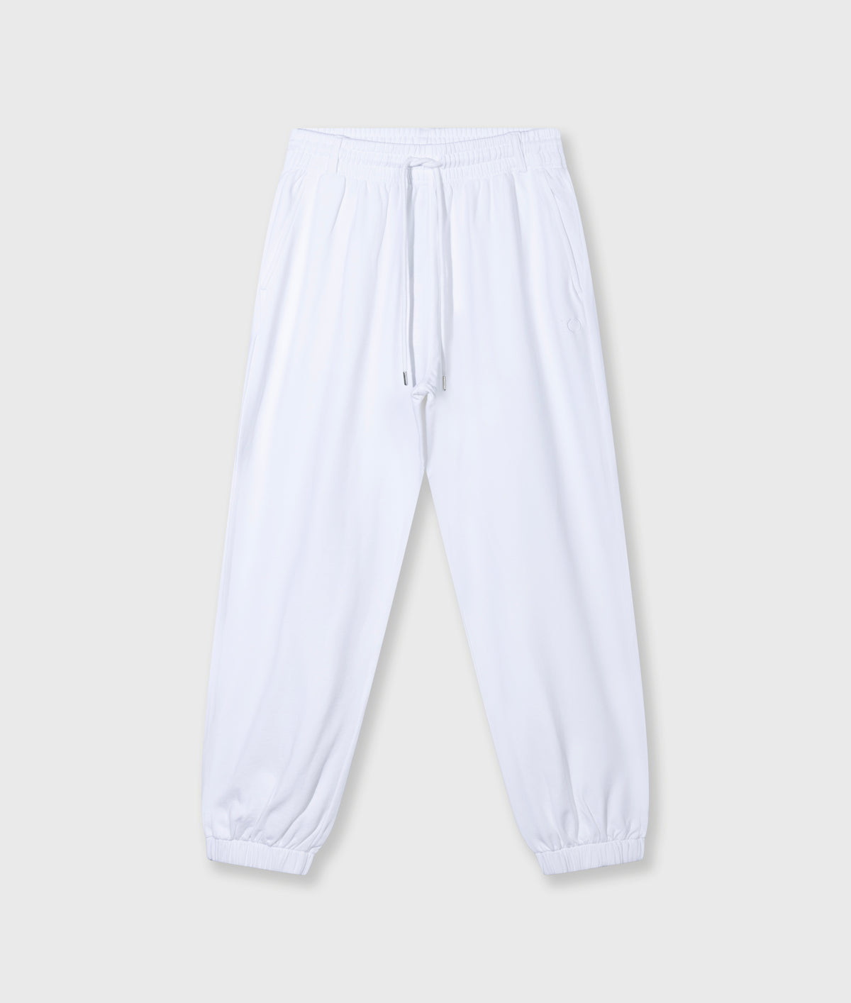 Gelati Bar Jogger white | Bildmaterial bereitgestellt von SHOES.PLEASE.
