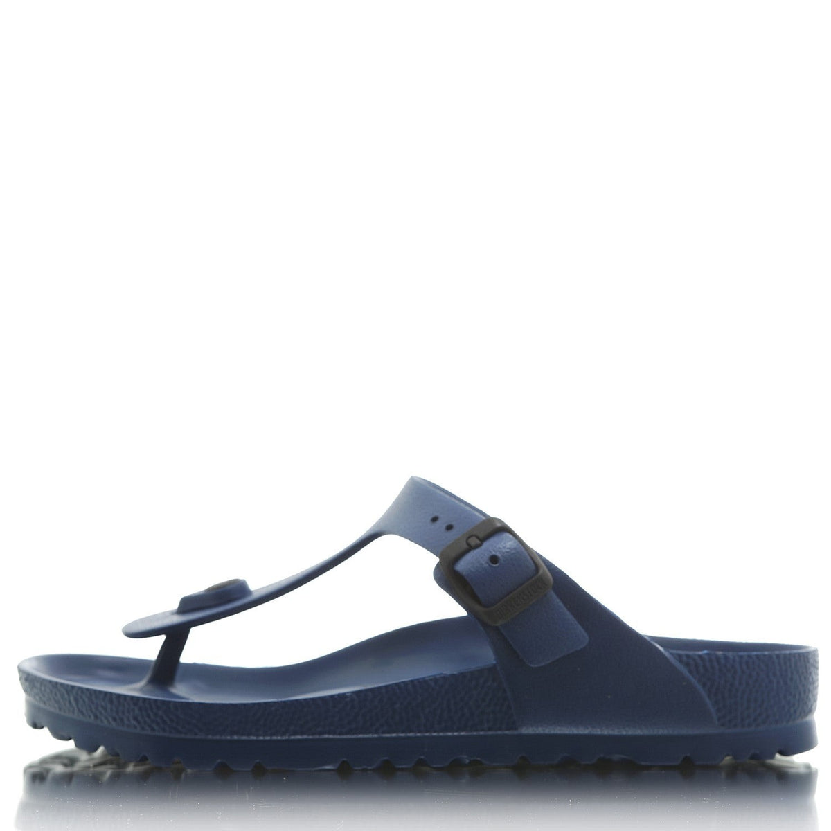 Gizeh EVA navy | Bildmaterial bereitgestellt von SHOES.PLEASE.