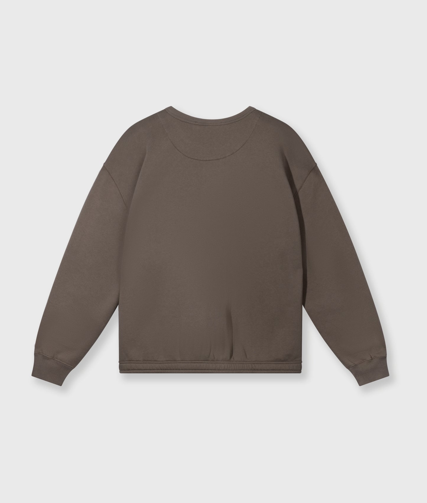 Statement Sweater moonrock | Bildmaterial bereitgestellt von SHOES.PLEASE.