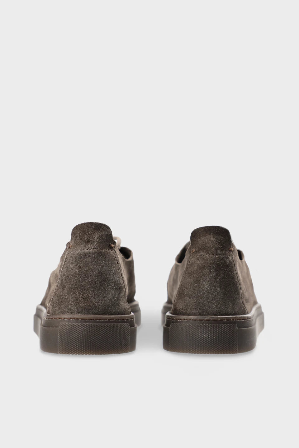 CPH172M Suede off black | Bildmaterial bereitgestellt von SHOES.PLEASE.