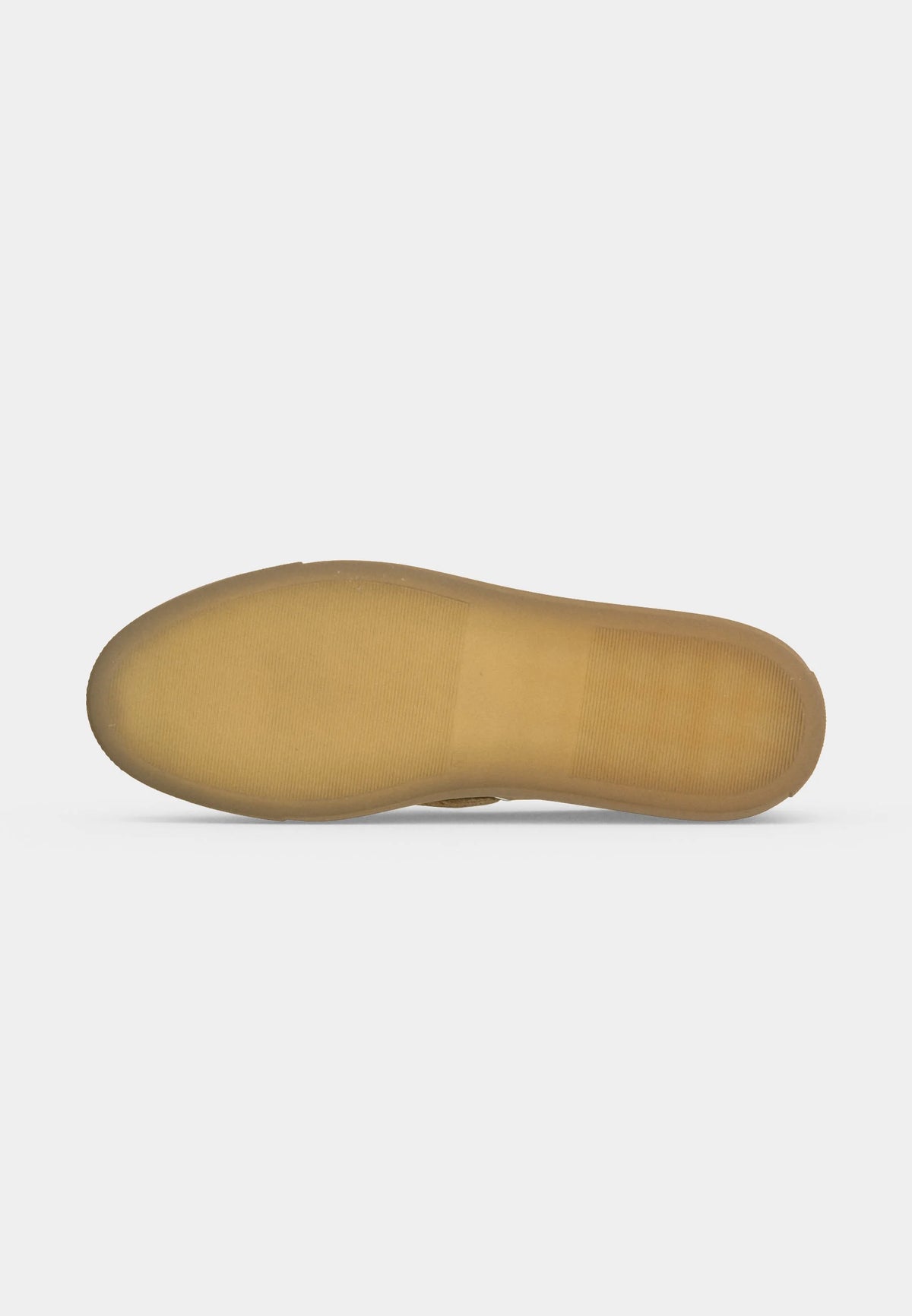 CPH160 Suede sand/cream | Bildmaterial bereitgestellt von SHOES.PLEASE.