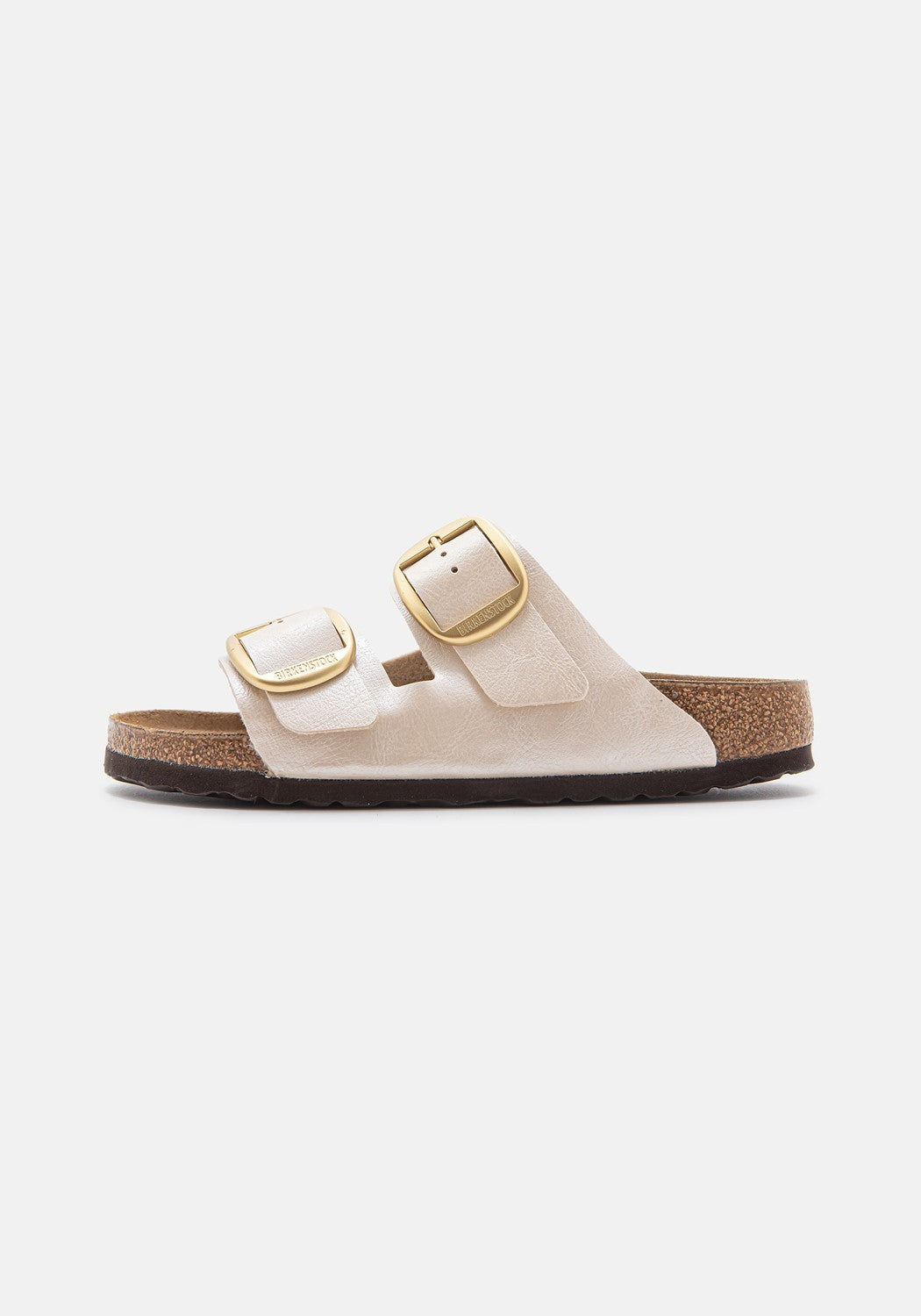 Arizona BB BF Graceful pearl white | Bildmaterial bereitgestellt von SHOES.PLEASE.