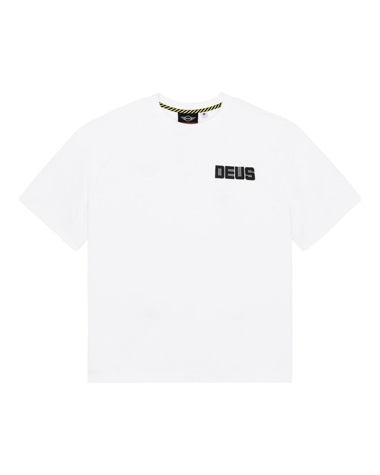 No. Thirty Seven Tee vwh