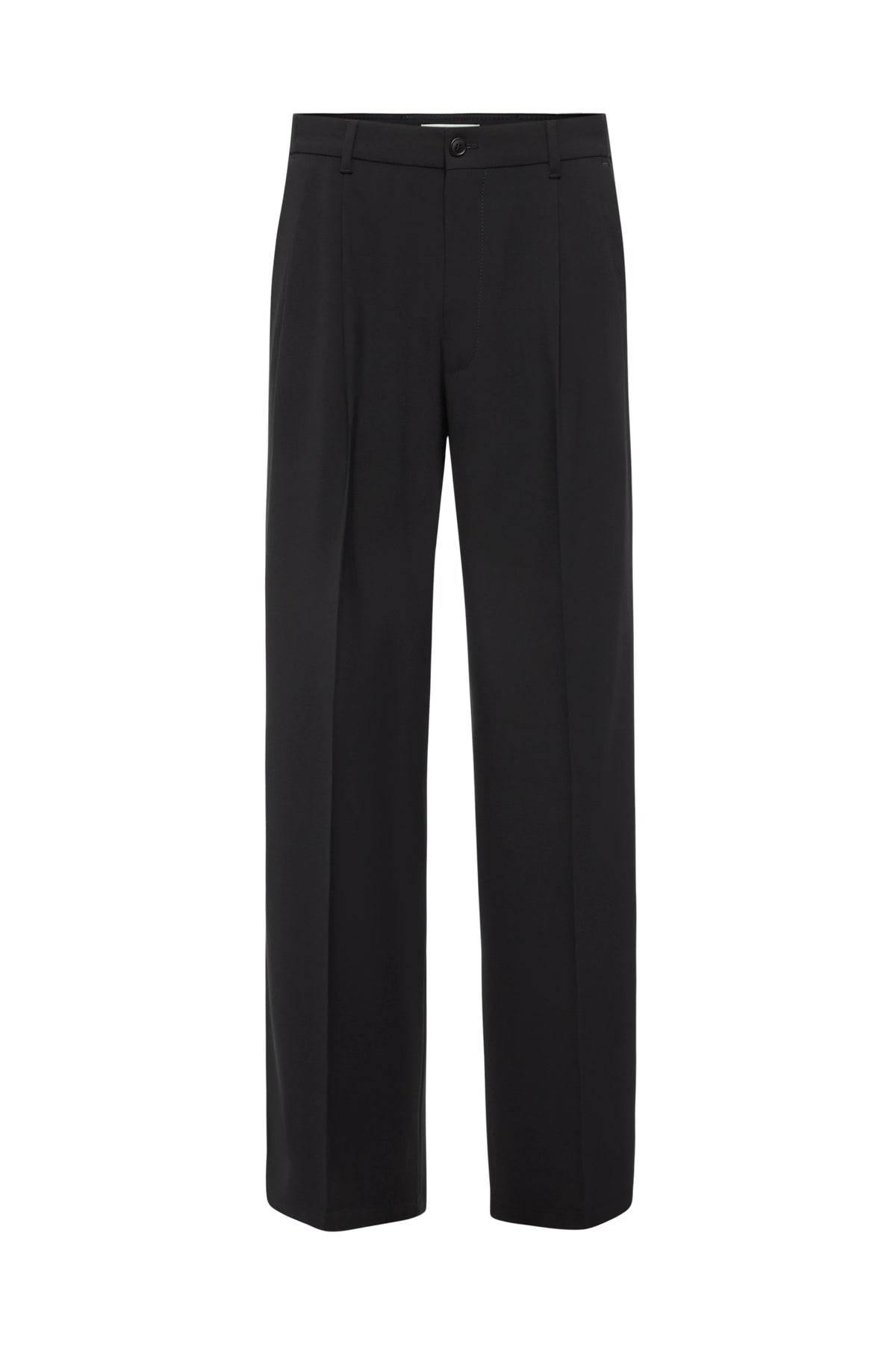 LEEK_WIDE 40757-120198-1000 black | Bildmaterial bereitgestellt von SHOES.PLEASE.