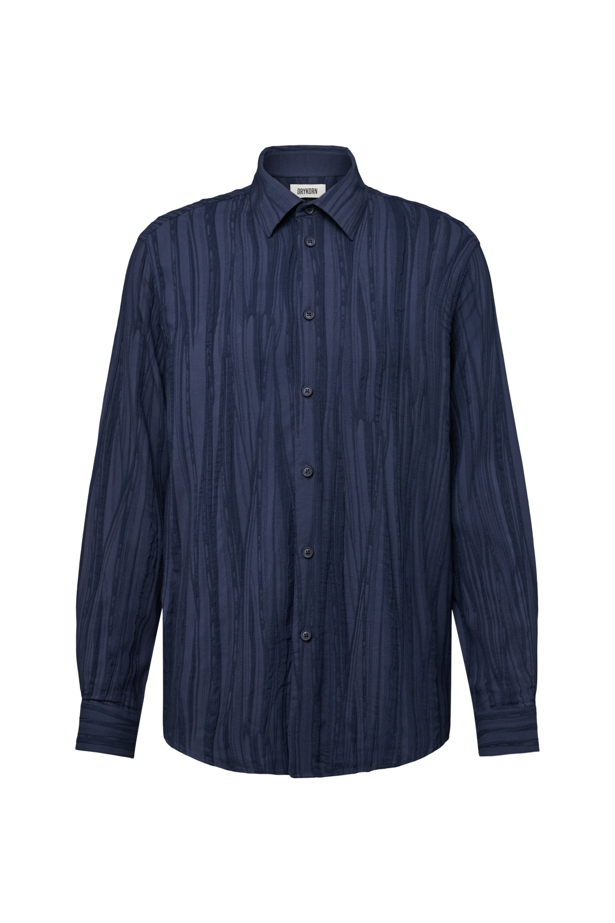 RAMIS 47350-152303-3000 blue | Bildmaterial bereitgestellt von SHOES.PLEASE.