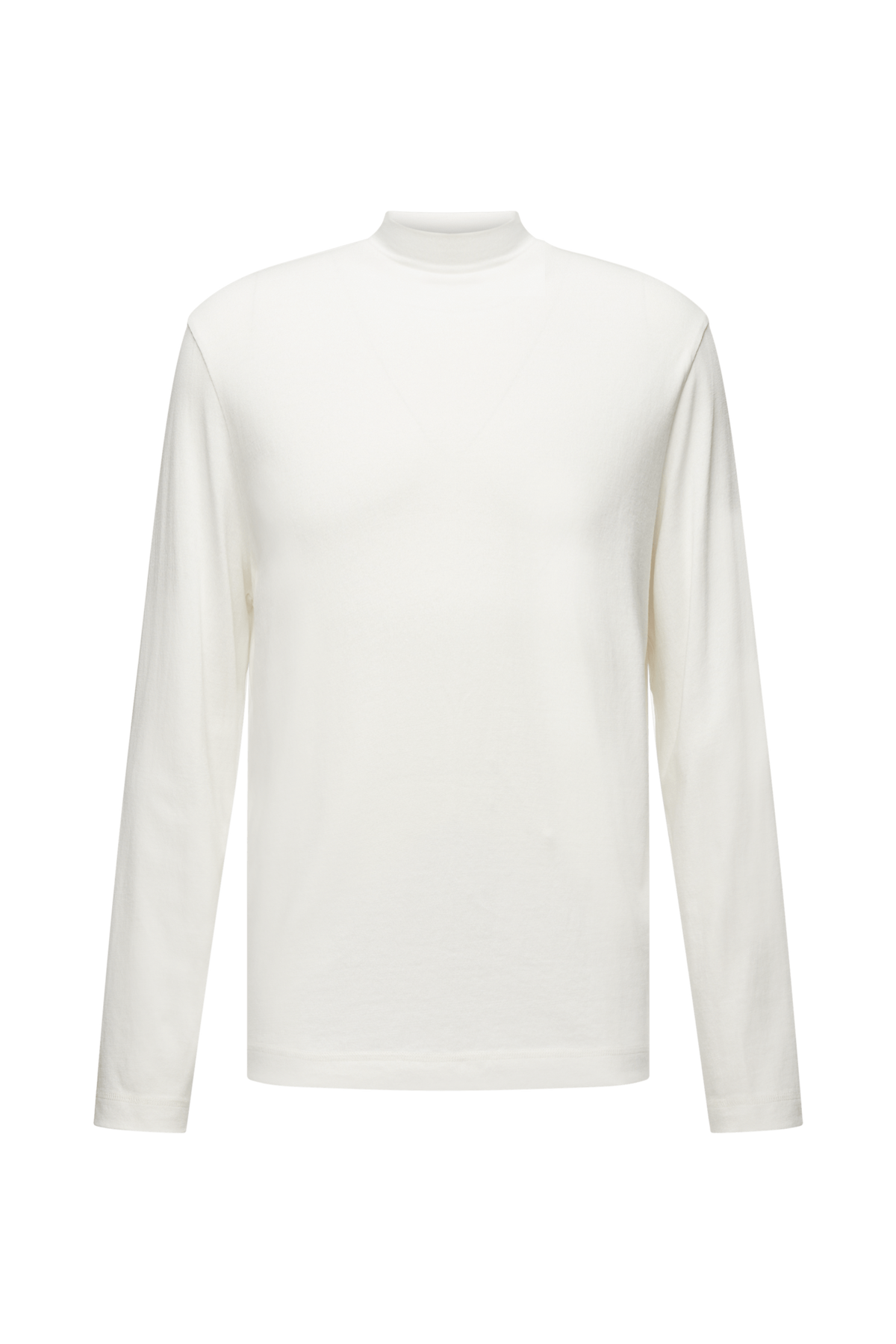 MORITZO 49266-520199-1930 off white | Bildmaterial bereitgestellt von SHOES.PLEASE.