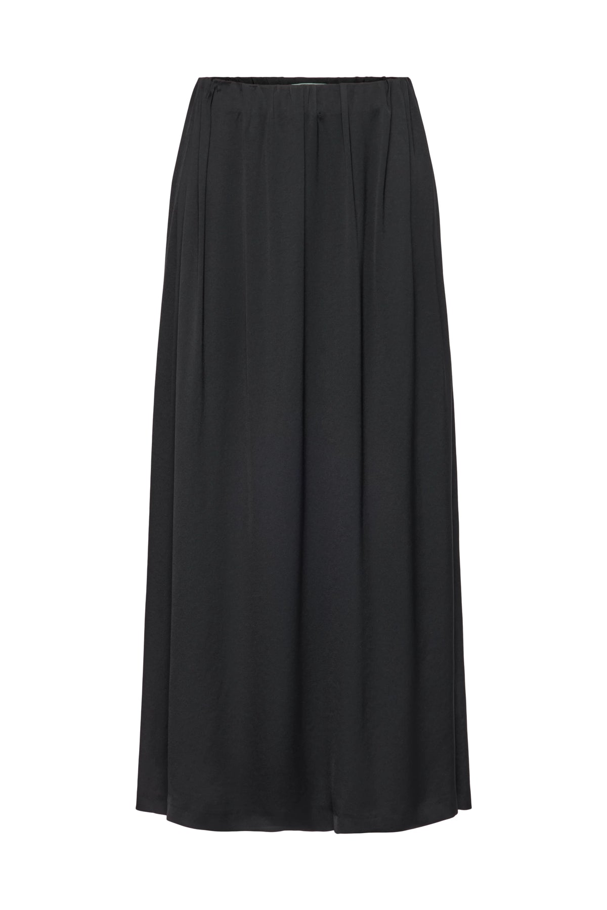 IDONEA black | Bildmaterial bereitgestellt von SHOES.PLEASE.