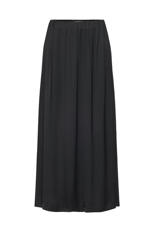 IDONEA black