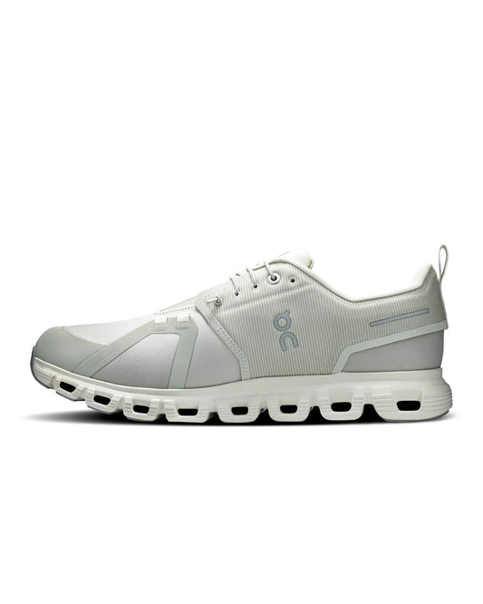 ON Schuhe Herren Cloud 6 WP M beige