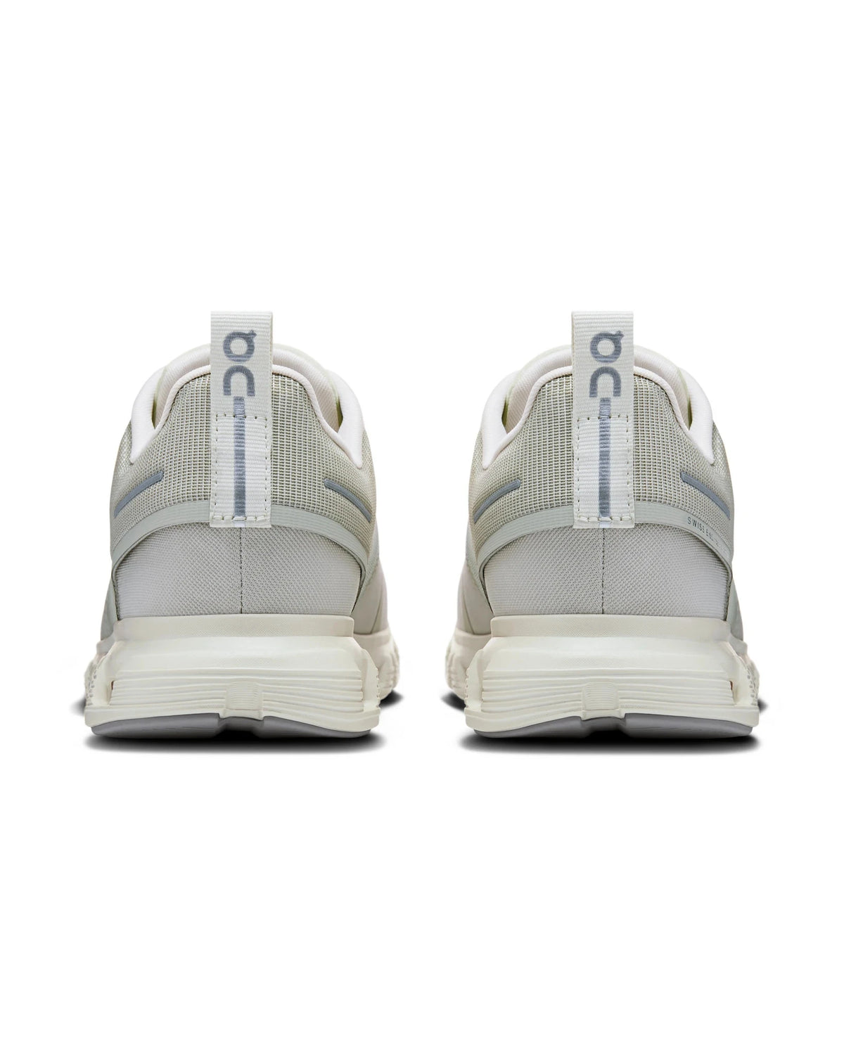 ON Schuhe Herren Cloud 6 WP M beige | Bildmaterial bereitgestellt von SHOES.PLEASE.