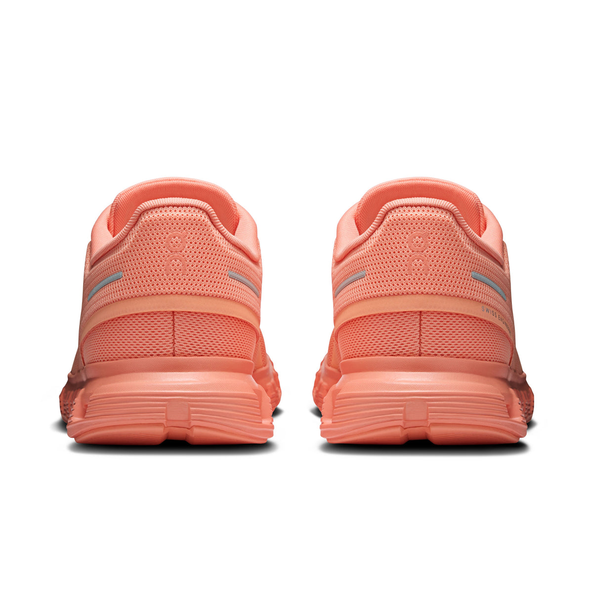W Cloud 6 sunstone/sunstone | Bildmaterial bereitgestellt von SHOES.PLEASE.