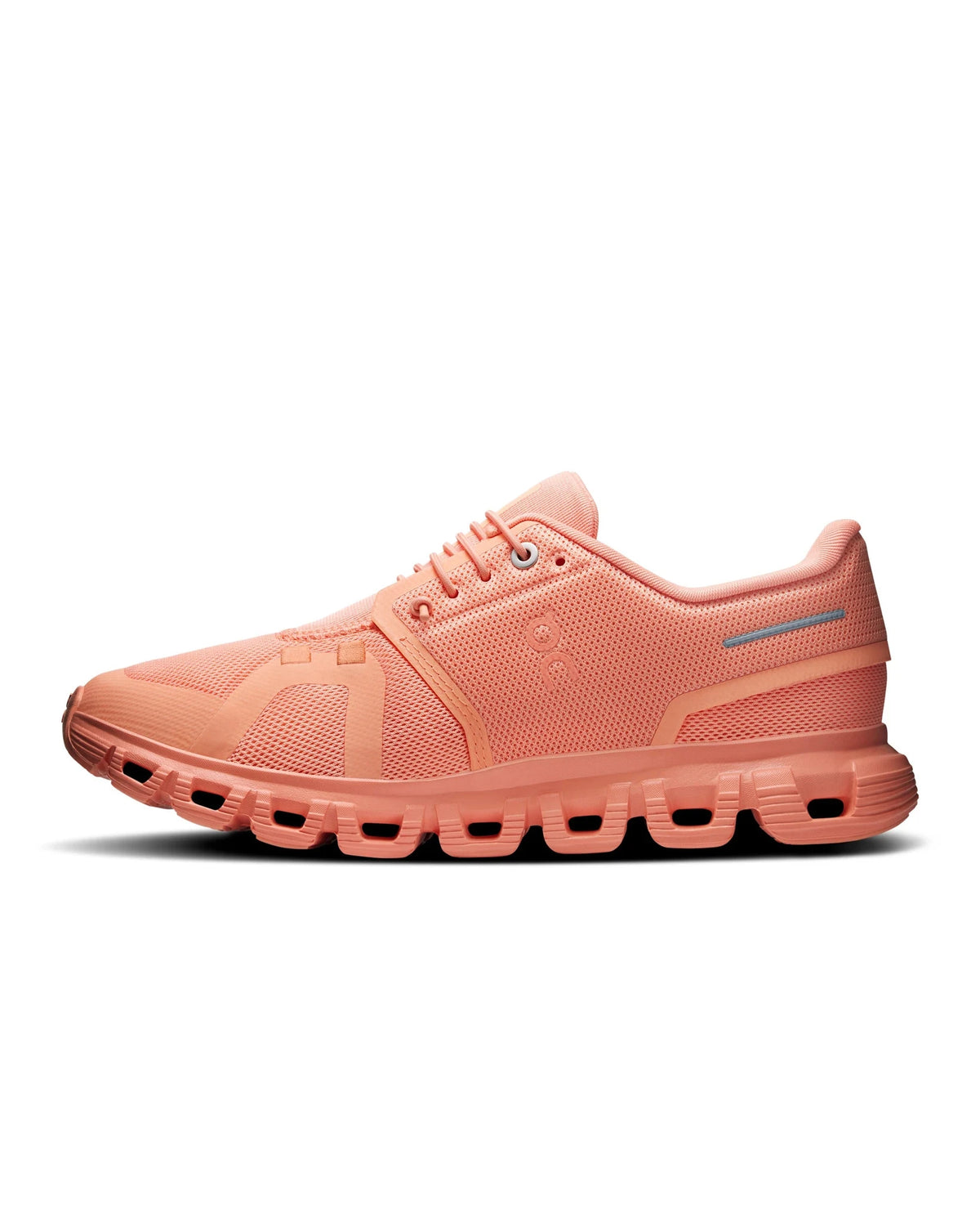 W Cloud 6 sunstone/sunstone | Bildmaterial bereitgestellt von SHOES.PLEASE.