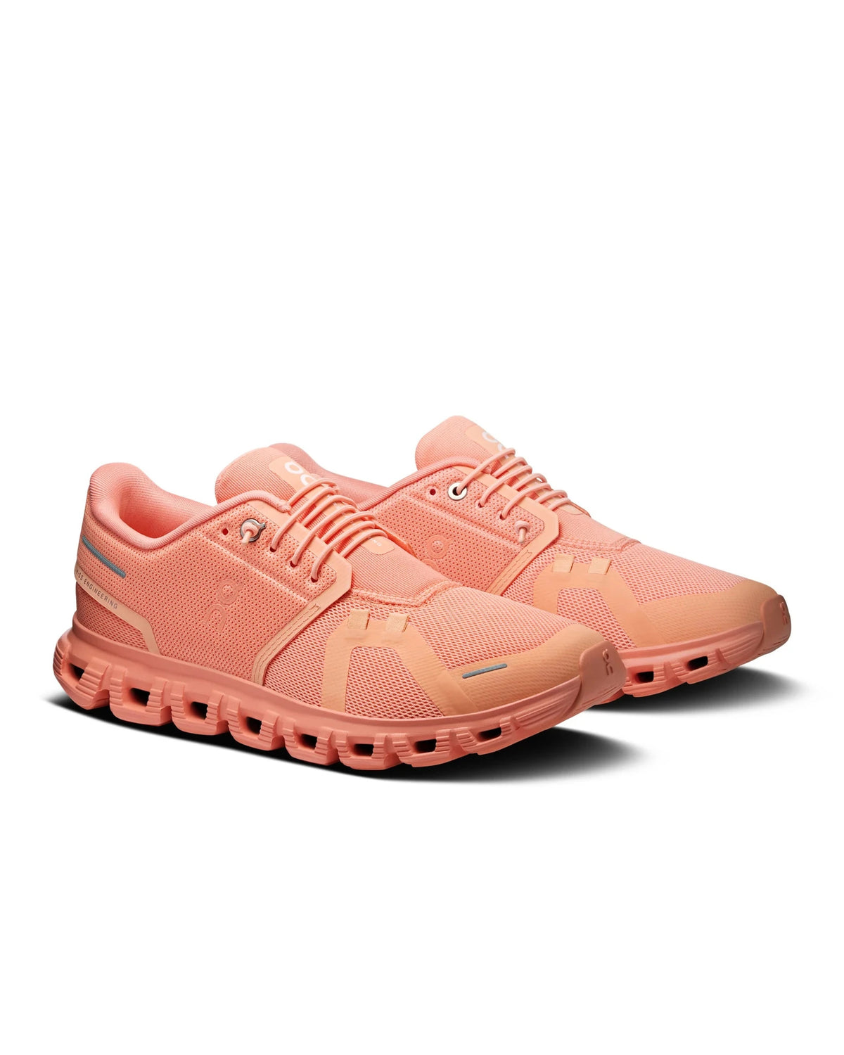 W Cloud 6 sunstone/sunstone | Bildmaterial bereitgestellt von SHOES.PLEASE.