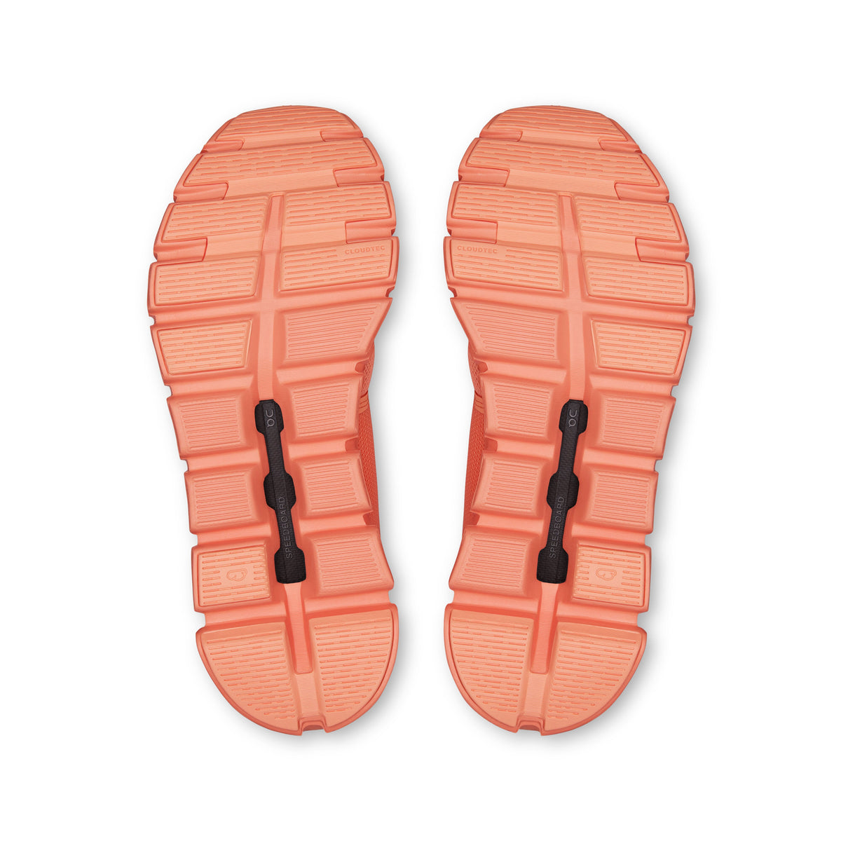 W Cloud 6 sunstone/sunstone | Bildmaterial bereitgestellt von SHOES.PLEASE.