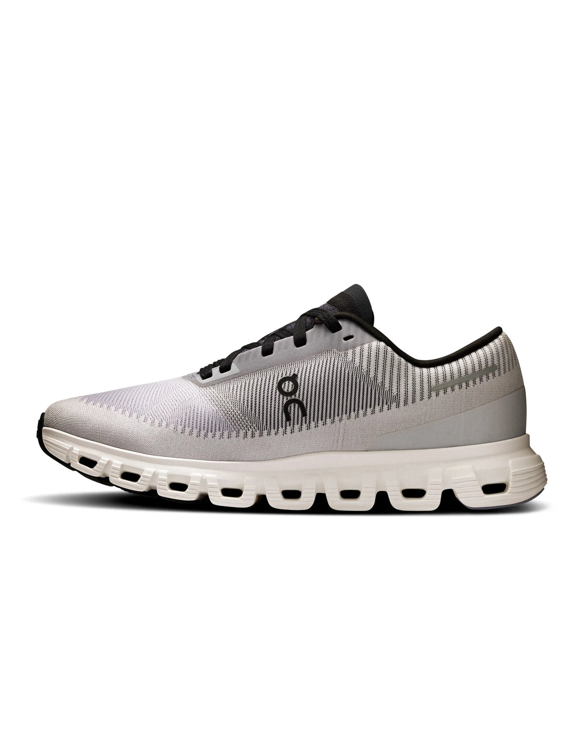 W Cloud 6 Push sand/wolf | Bildmaterial bereitgestellt von SHOES.PLEASE.