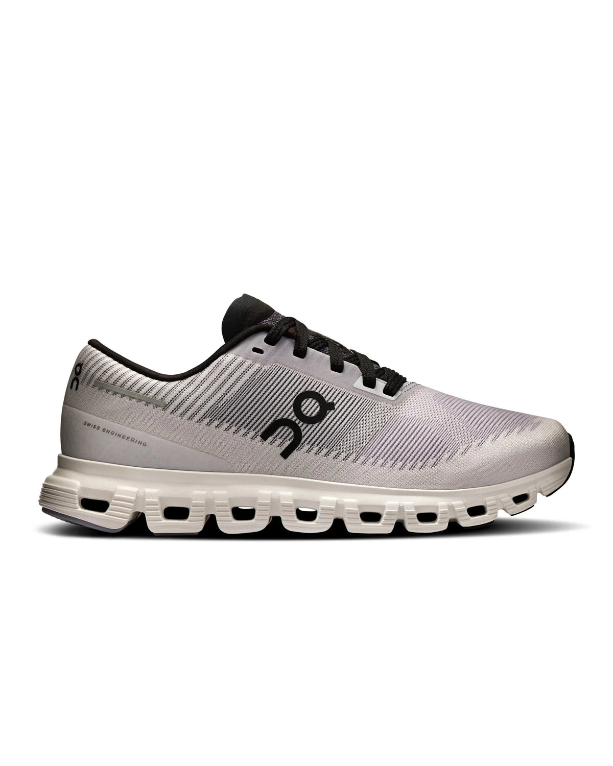 W Cloud 6 Push sand/wolf | Bildmaterial bereitgestellt von SHOES.PLEASE.
