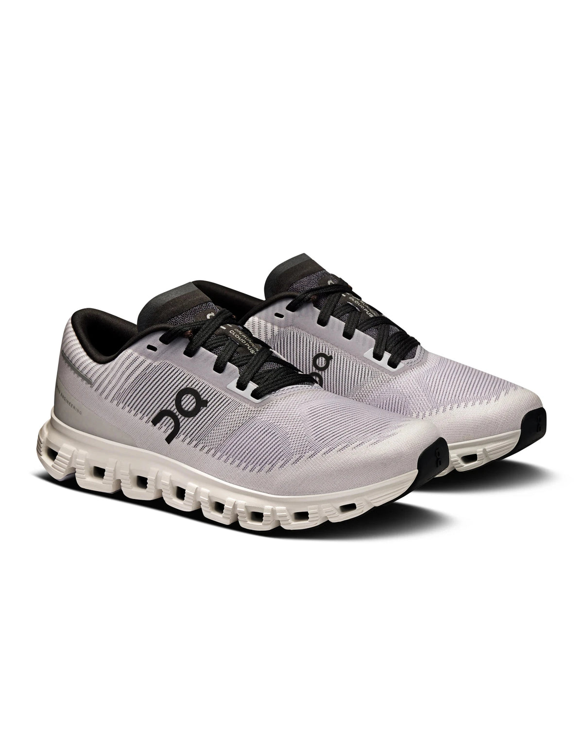 W Cloud 6 Push sand/wolf | Bildmaterial bereitgestellt von SHOES.PLEASE.
