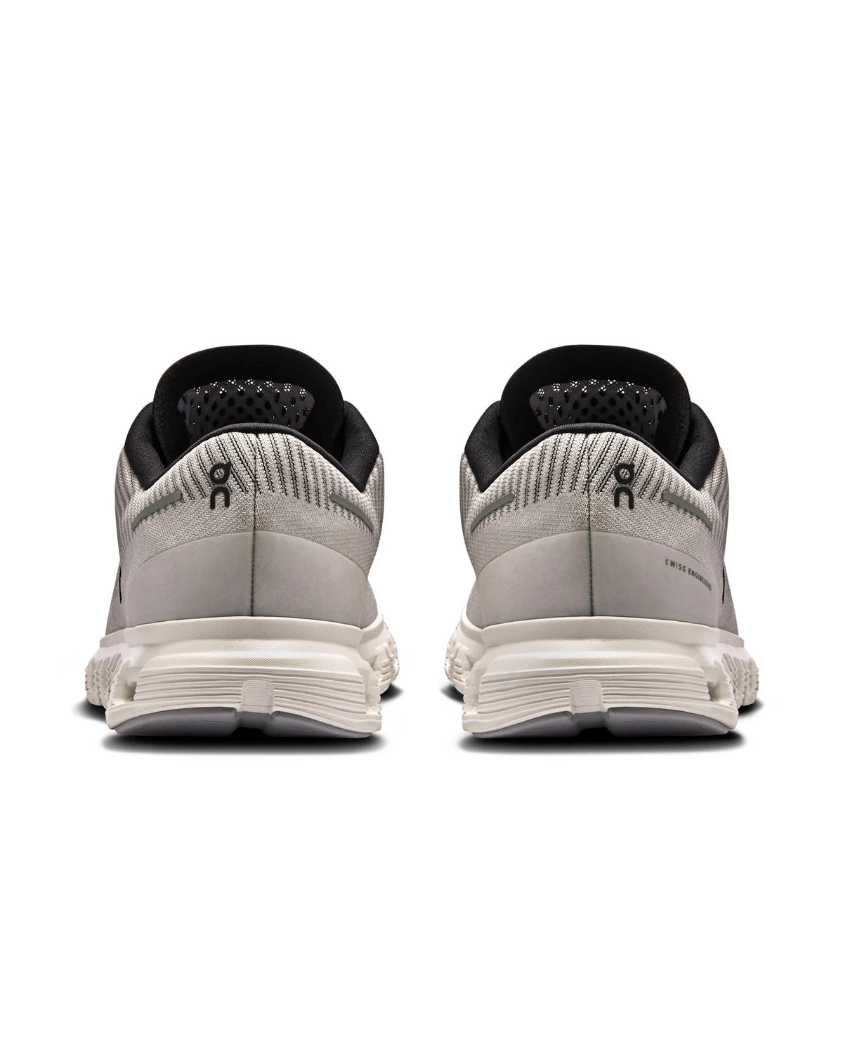 W Cloud 6 Push sand/wolf | Bildmaterial bereitgestellt von SHOES.PLEASE.