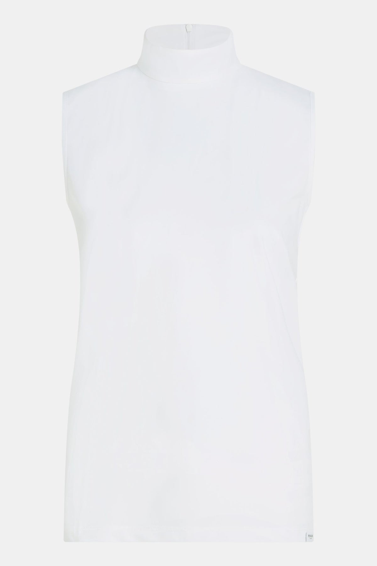 Top Holly white | Bildmaterial bereitgestellt von SHOES.PLEASE.