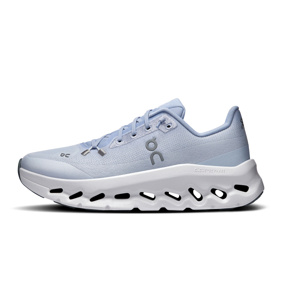ON Schuhe Damen Cloudtilt 1 W hellblau | Bildmaterial bereitgestellt von SHOES.PLEASE.