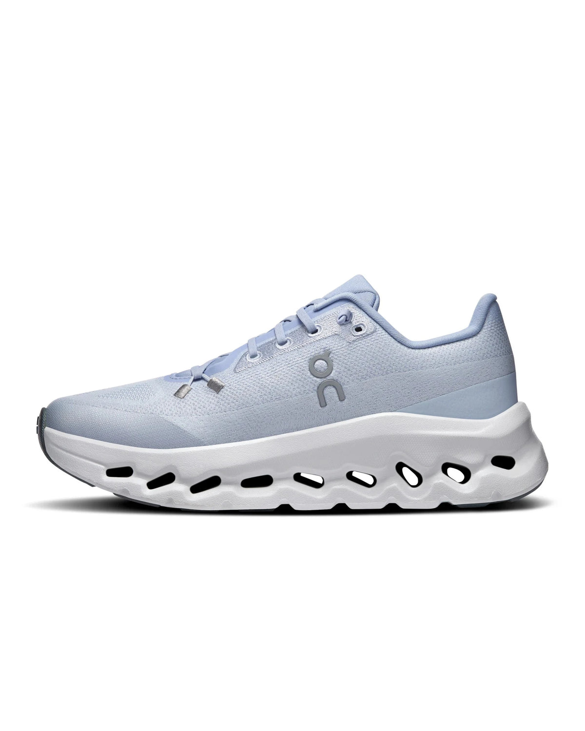 ON Schuhe Damen Cloudtilt 1 W hellblau | Bildmaterial bereitgestellt von SHOES.PLEASE.