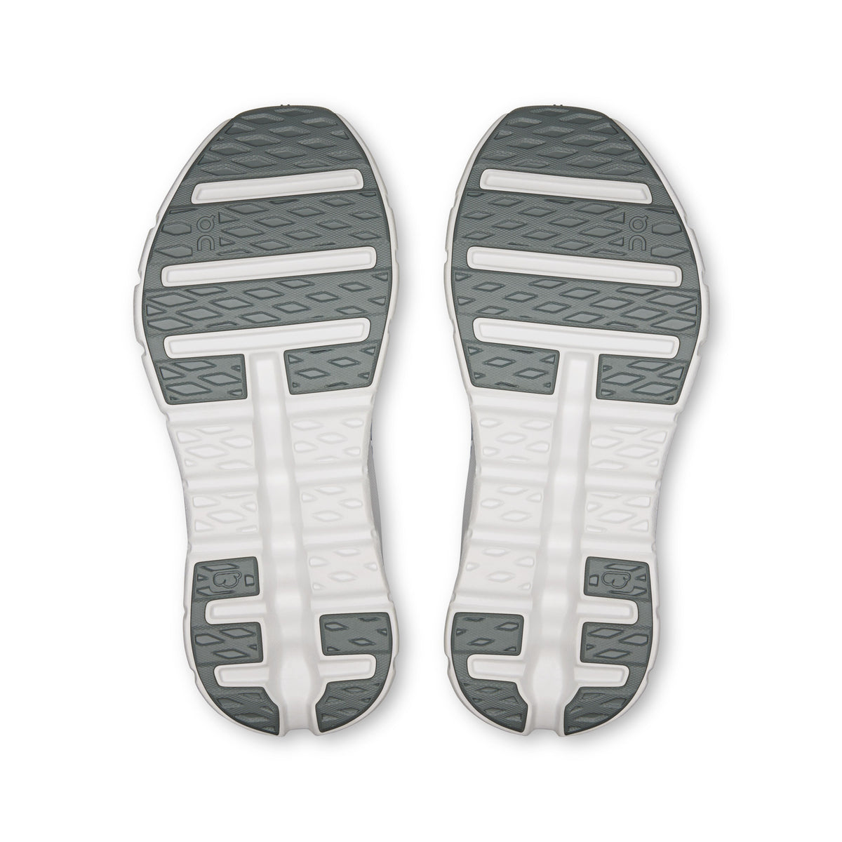 ON Schuhe Damen Cloudtilt 1 W hellblau | Bildmaterial bereitgestellt von SHOES.PLEASE.