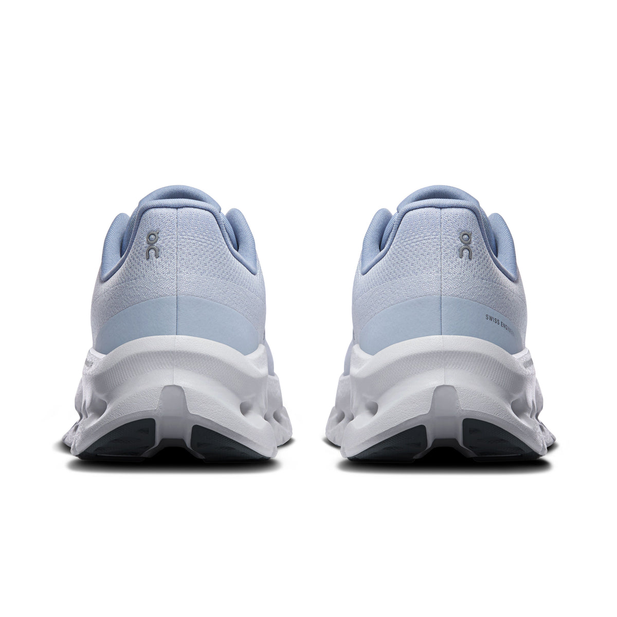 ON Schuhe Damen Cloudtilt 1 W hellblau | Bildmaterial bereitgestellt von SHOES.PLEASE.