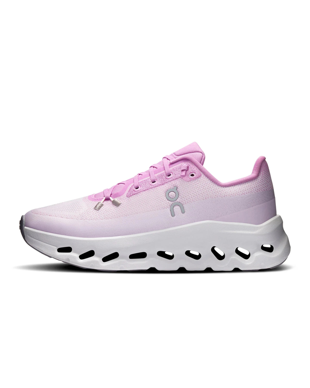 ON Schuhe Damen Cloudtilt 1 W lila | Bildmaterial bereitgestellt von SHOES.PLEASE.
