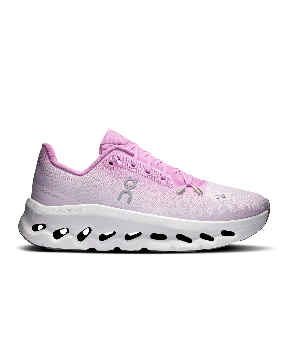 ON Schuhe Damen Cloudtilt 1 W lila | Bildmaterial bereitgestellt von SHOES.PLEASE.