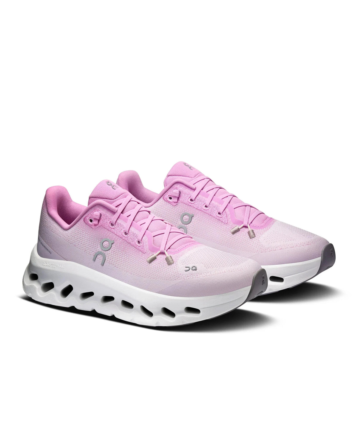 ON Schuhe Damen Cloudtilt 1 W lila | Bildmaterial bereitgestellt von SHOES.PLEASE.