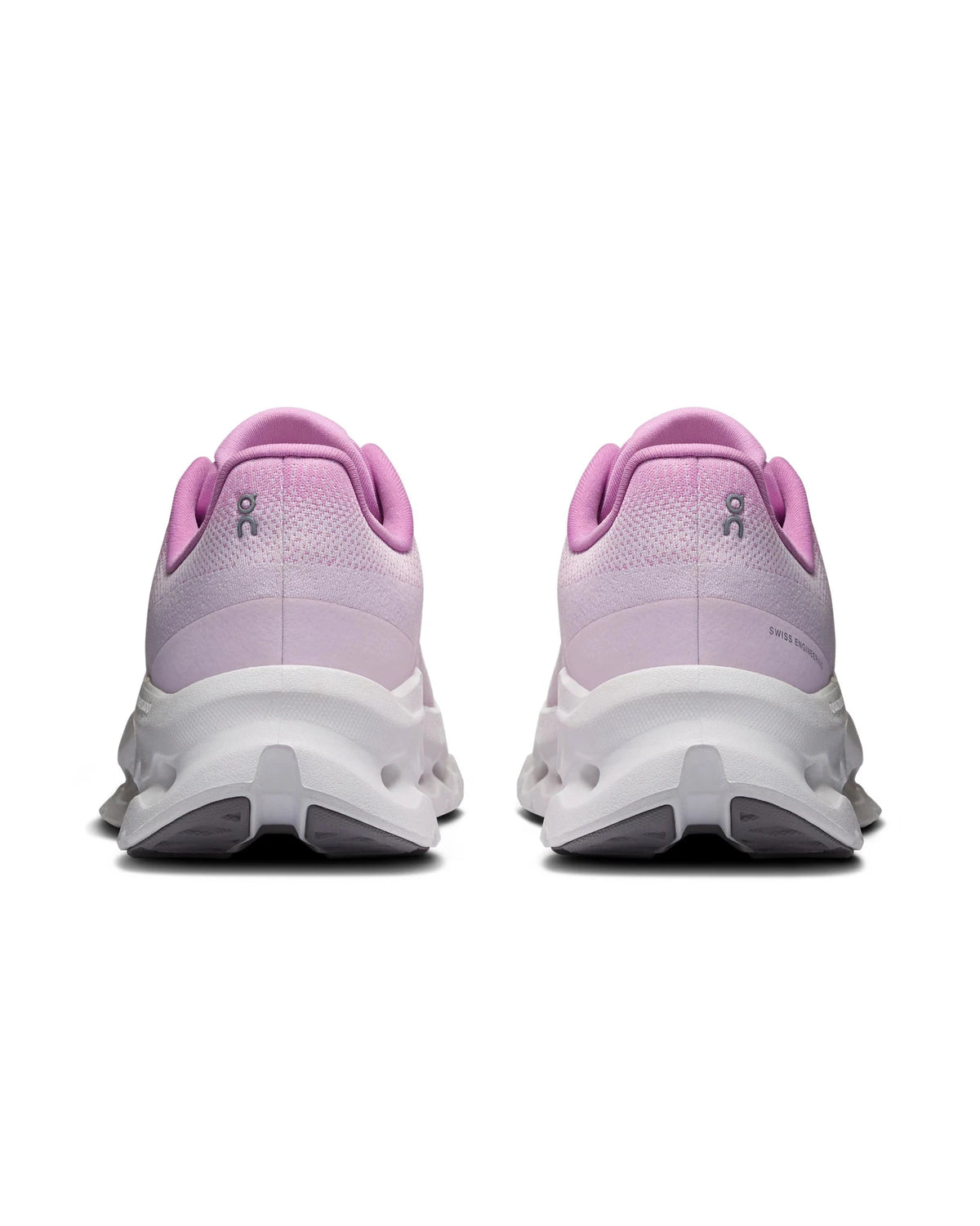 ON Schuhe Damen Cloudtilt 1 W lila | Bildmaterial bereitgestellt von SHOES.PLEASE.