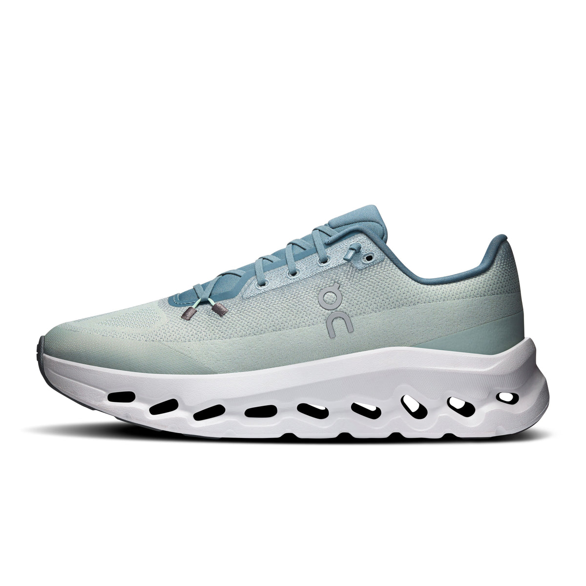 ON Schuhe Herren Cloudtilt 1 M blau | Bildmaterial bereitgestellt von SHOES.PLEASE.