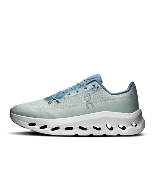 ON Schuhe Herren Cloudtilt 1 M blau