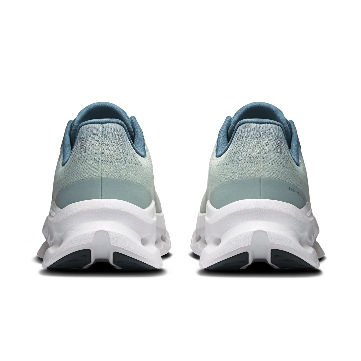ON Schuhe Herren Cloudtilt 1 M blau | Bildmaterial bereitgestellt von SHOES.PLEASE.