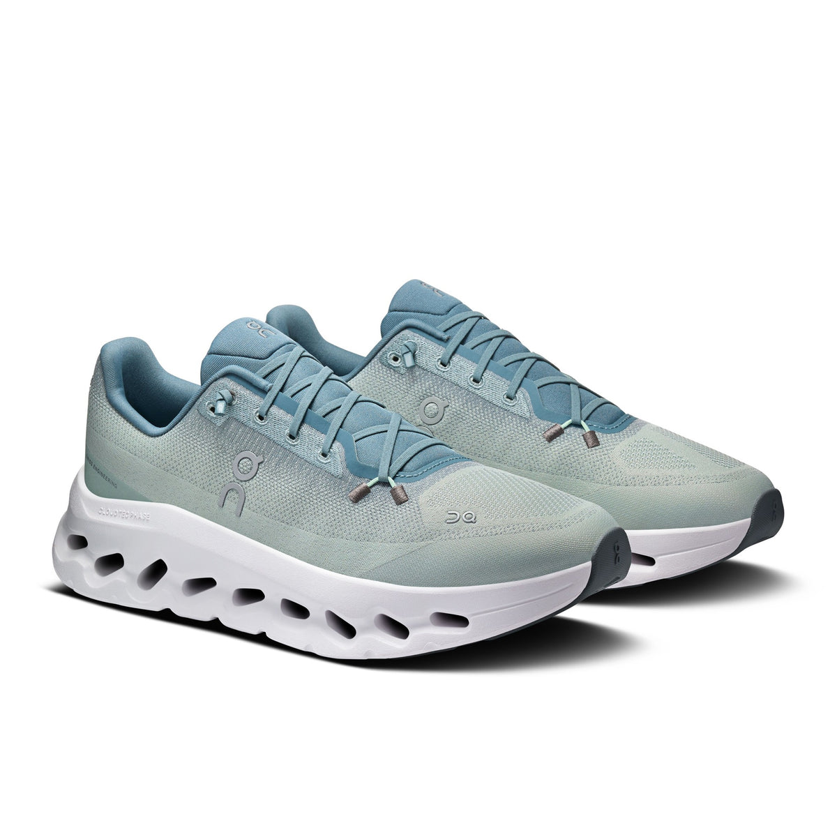 ON Schuhe Herren Cloudtilt 1 M blau | Bildmaterial bereitgestellt von SHOES.PLEASE.