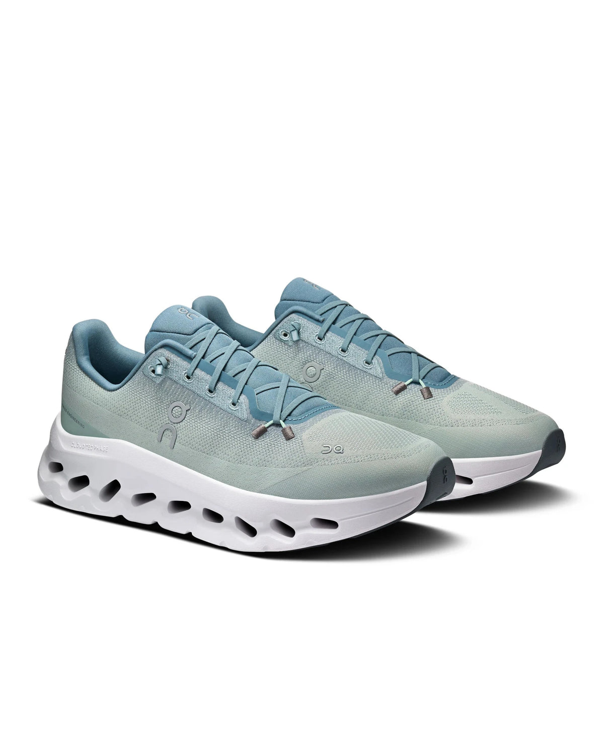 ON Schuhe Herren Cloudtilt 1 M blau | Bildmaterial bereitgestellt von SHOES.PLEASE.