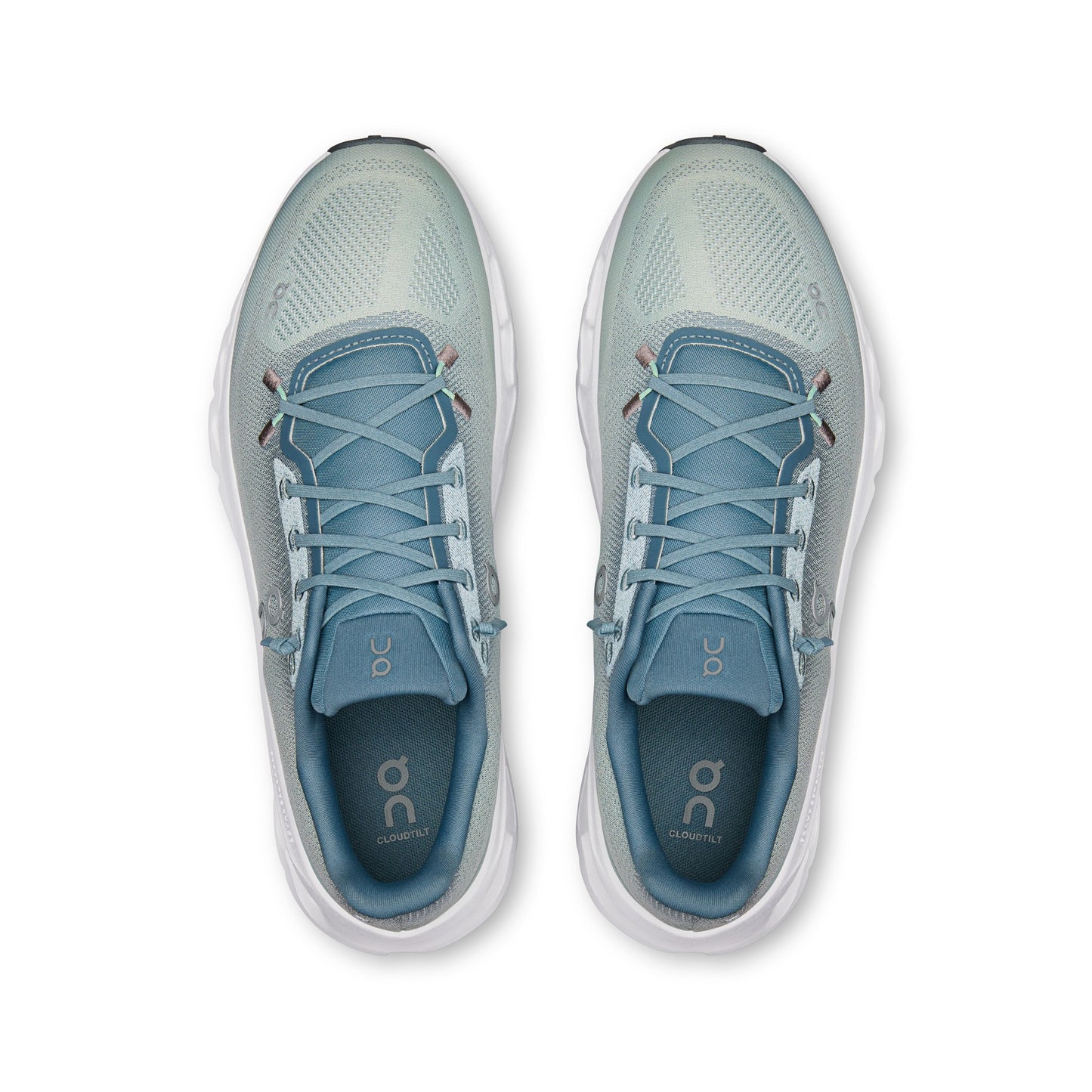 ON Schuhe Herren Cloudtilt 1 M blau | Bildmaterial bereitgestellt von SHOES.PLEASE.