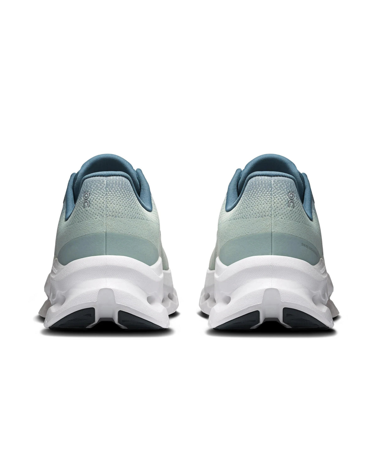 ON Schuhe Herren Cloudtilt 1 M blau | Bildmaterial bereitgestellt von SHOES.PLEASE.