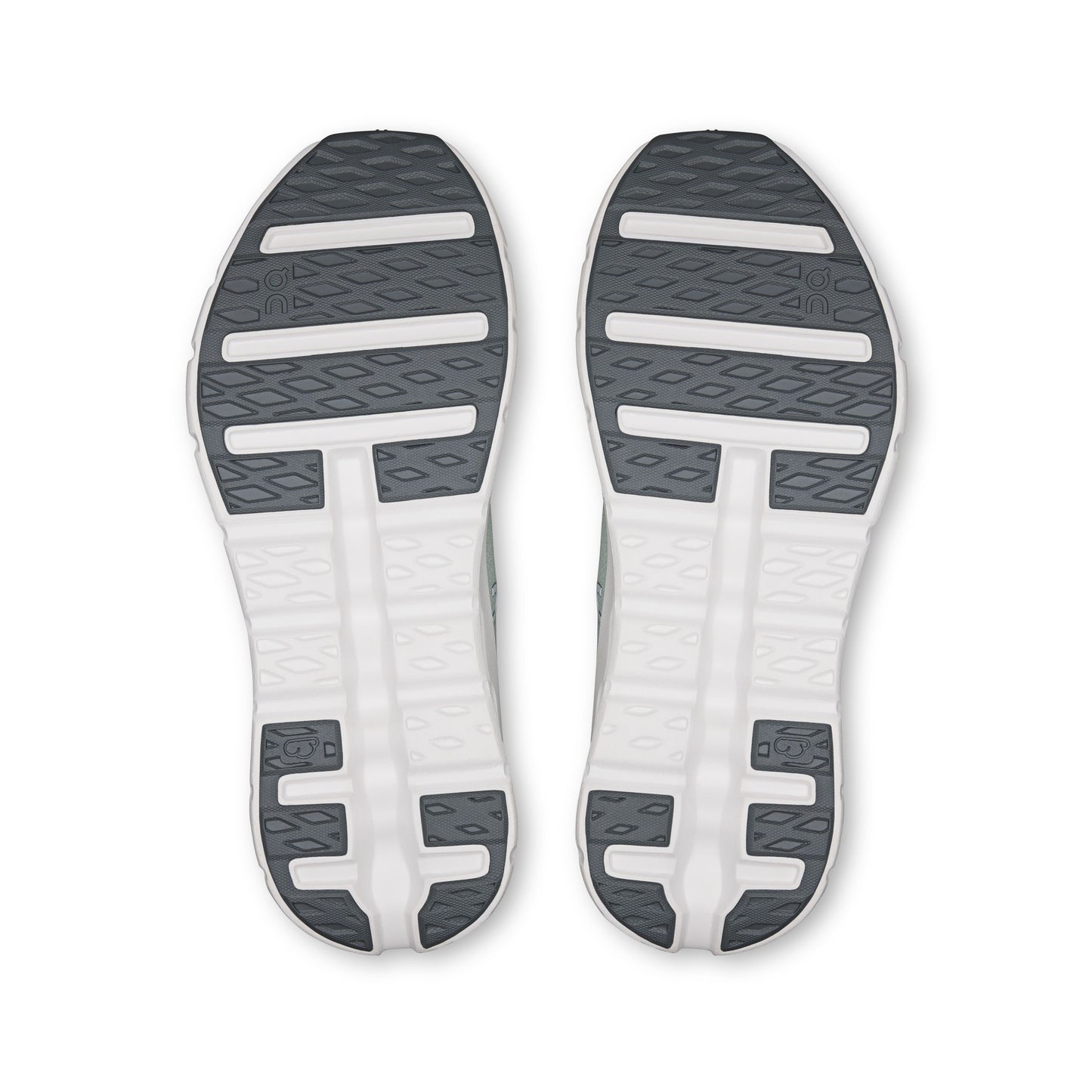 ON Schuhe Herren Cloudtilt 1 M blau | Bildmaterial bereitgestellt von SHOES.PLEASE.