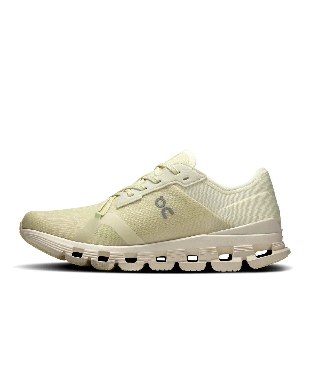 W Cloud X 4 AD salt/lily | Bildmaterial bereitgestellt von SHOES.PLEASE.