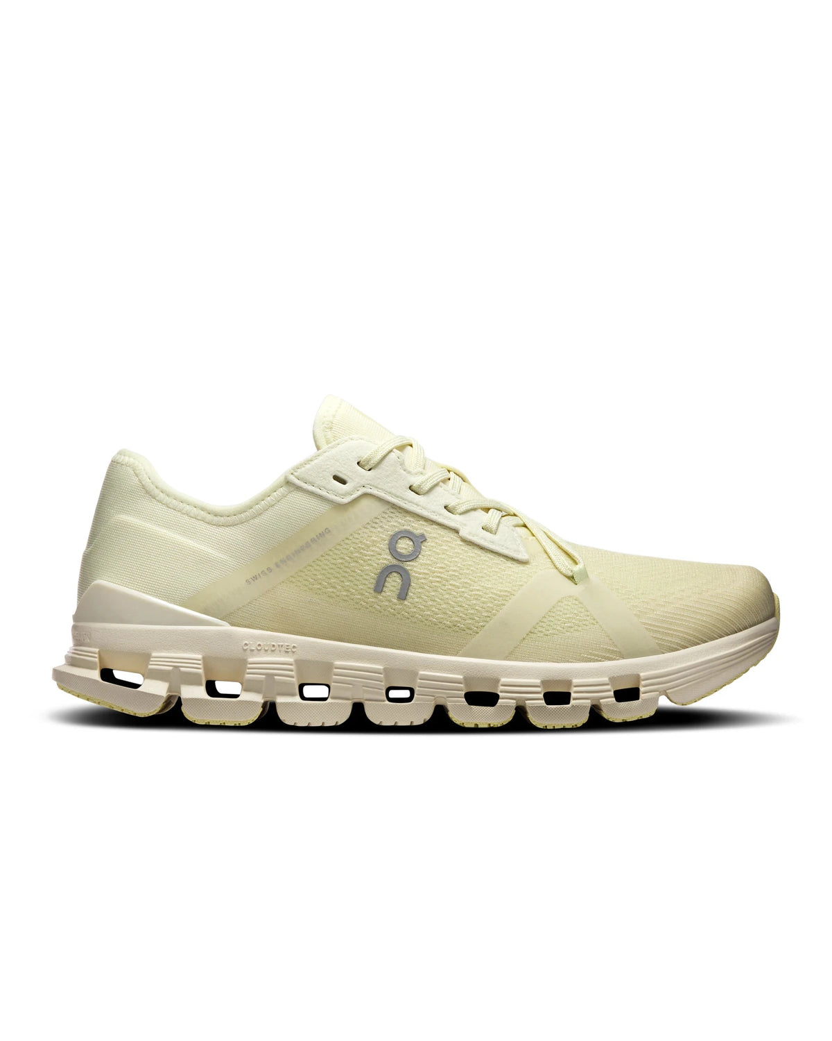 W Cloud X 4 AD salt/lily | Bildmaterial bereitgestellt von SHOES.PLEASE.