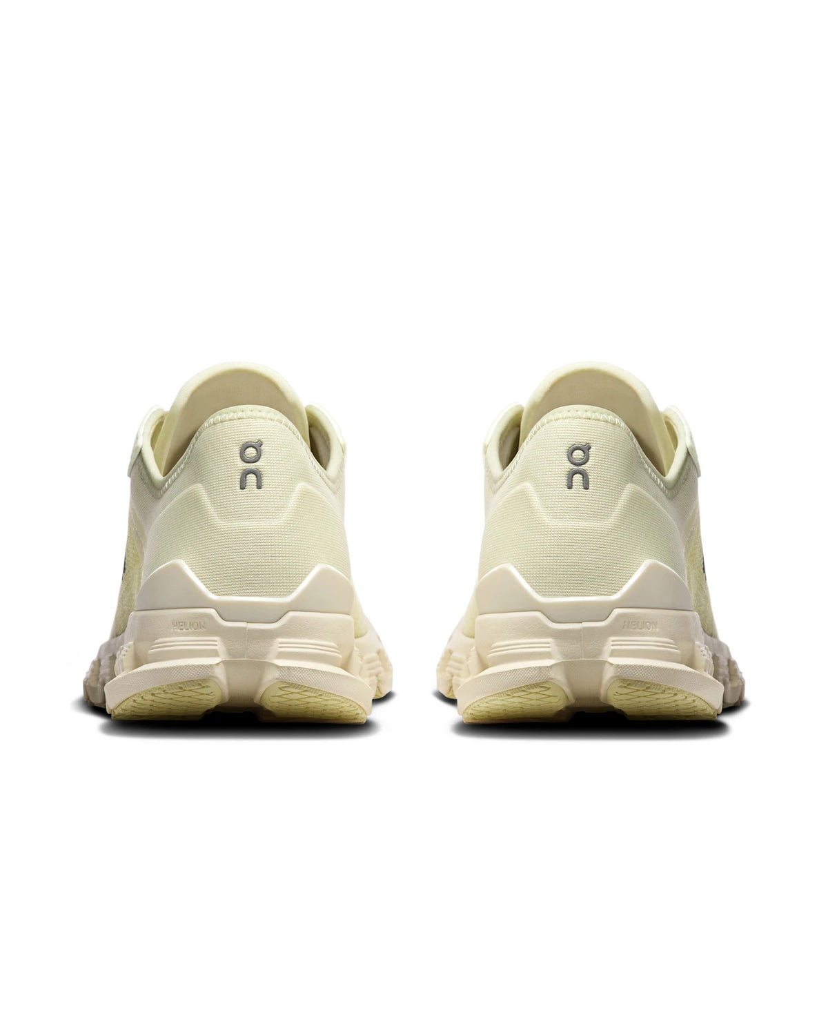 W Cloud X 4 AD salt/lily | Bildmaterial bereitgestellt von SHOES.PLEASE.