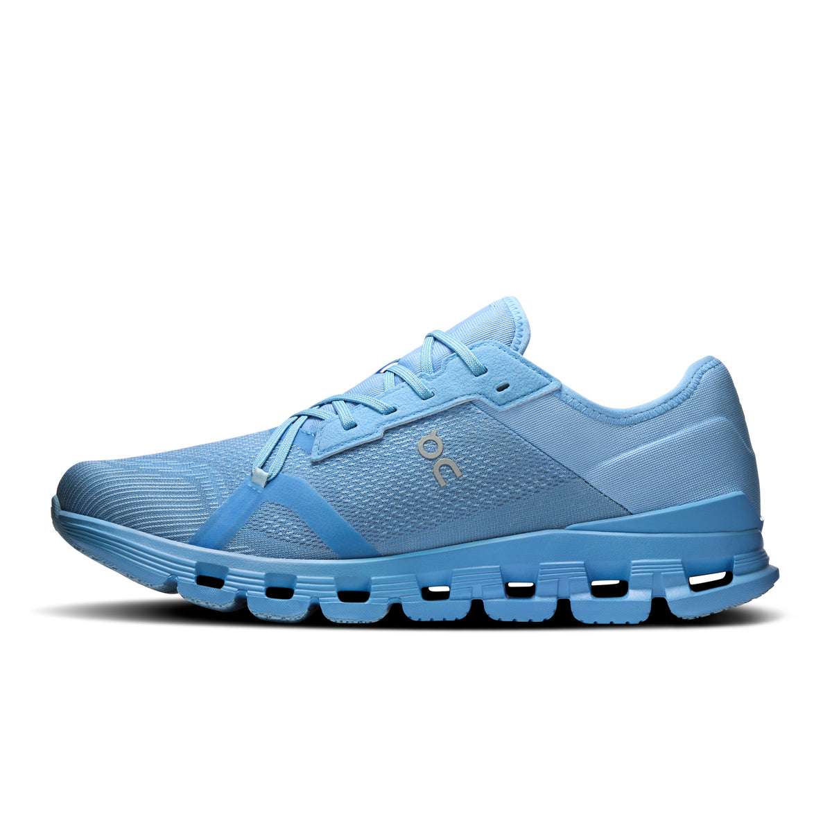 M Cloud X 4 AD gourami/cerulean | Bildmaterial bereitgestellt von SHOES.PLEASE.