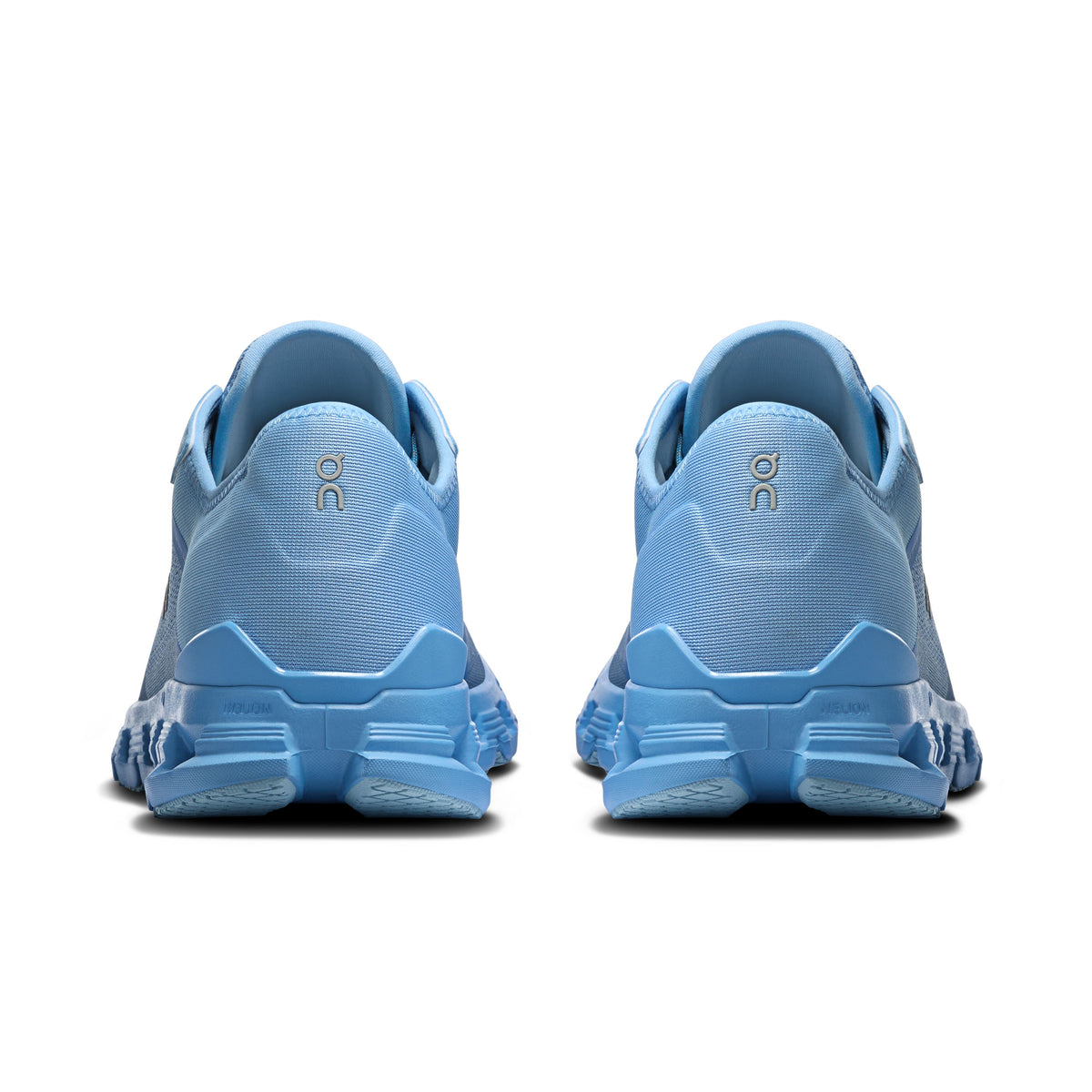 M Cloud X 4 AD gourami/cerulean | Bildmaterial bereitgestellt von SHOES.PLEASE.