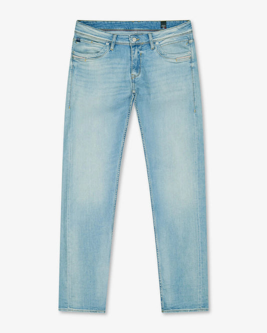 Homme JEAN 800/12 EMIL blue