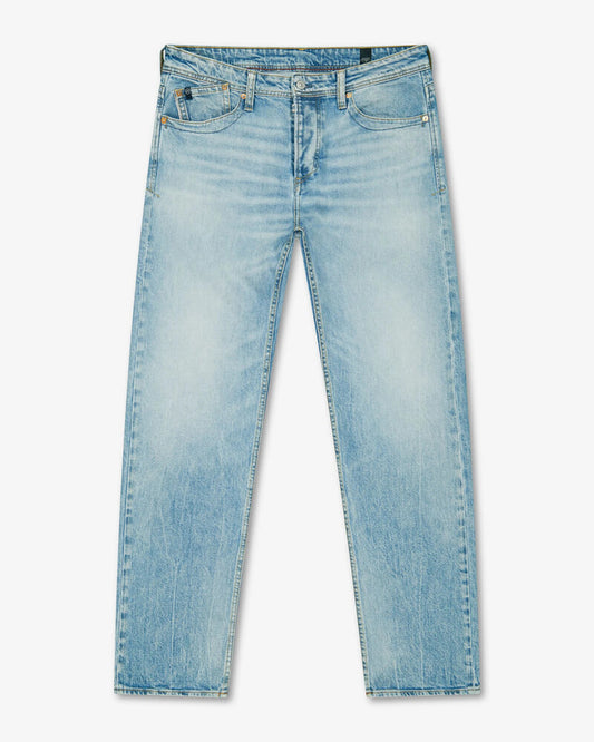 Homme JEAN 800/60 BASIC blue