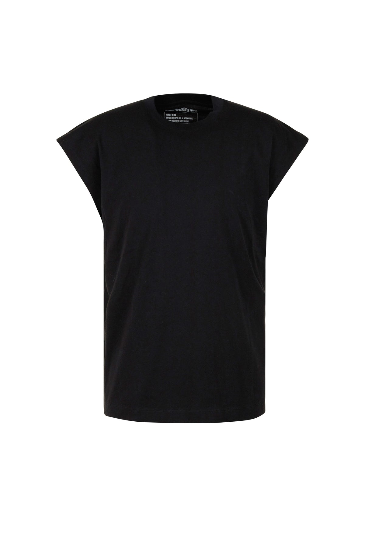 Kili 49106 1000 | Bildmaterial bereitgestellt von SHOES.PLEASE.