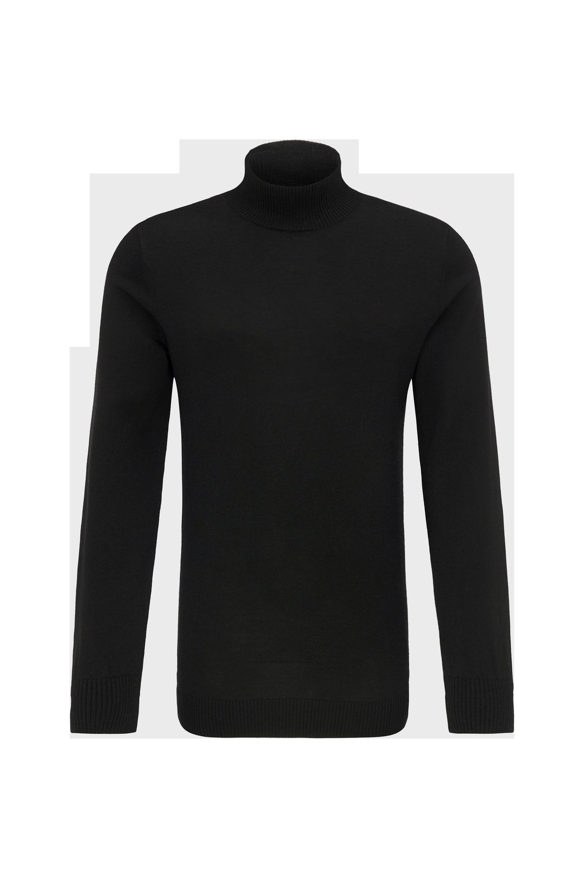 Watson 48577 1000 black | Bildmaterial bereitgestellt von SHOES.PLEASE.