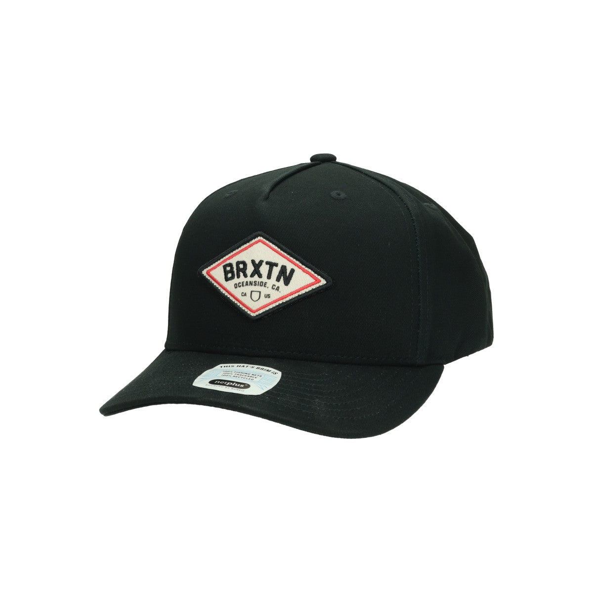 TREMONT C MP SNPK black schwarz | Bildmaterial bereitgestellt von SHOES.PLEASE.
