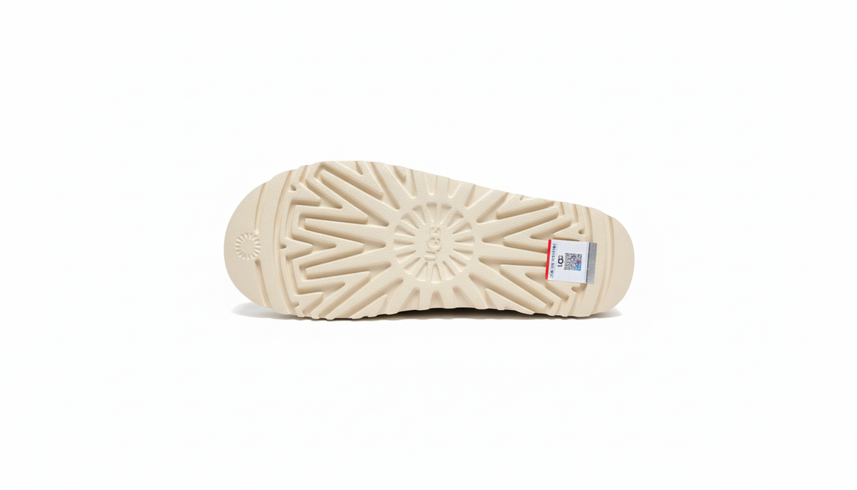 W Goldenstar Gleam chestnut | Bildmaterial bereitgestellt von SHOES.PLEASE.